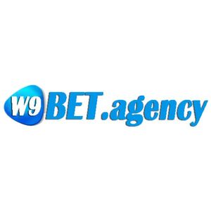 W9bet Agency